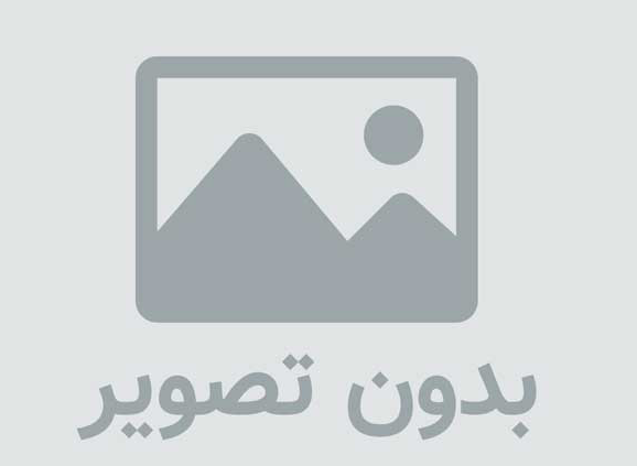 استخدام طراح سخت افزار برد های الکترونیکی جهت شرکتی در تهران| اخبار استخدامی